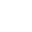 WhatsApp Inquiry