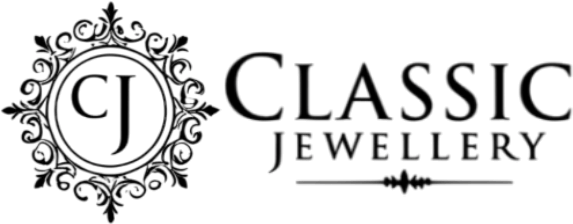 Classic Jewellery