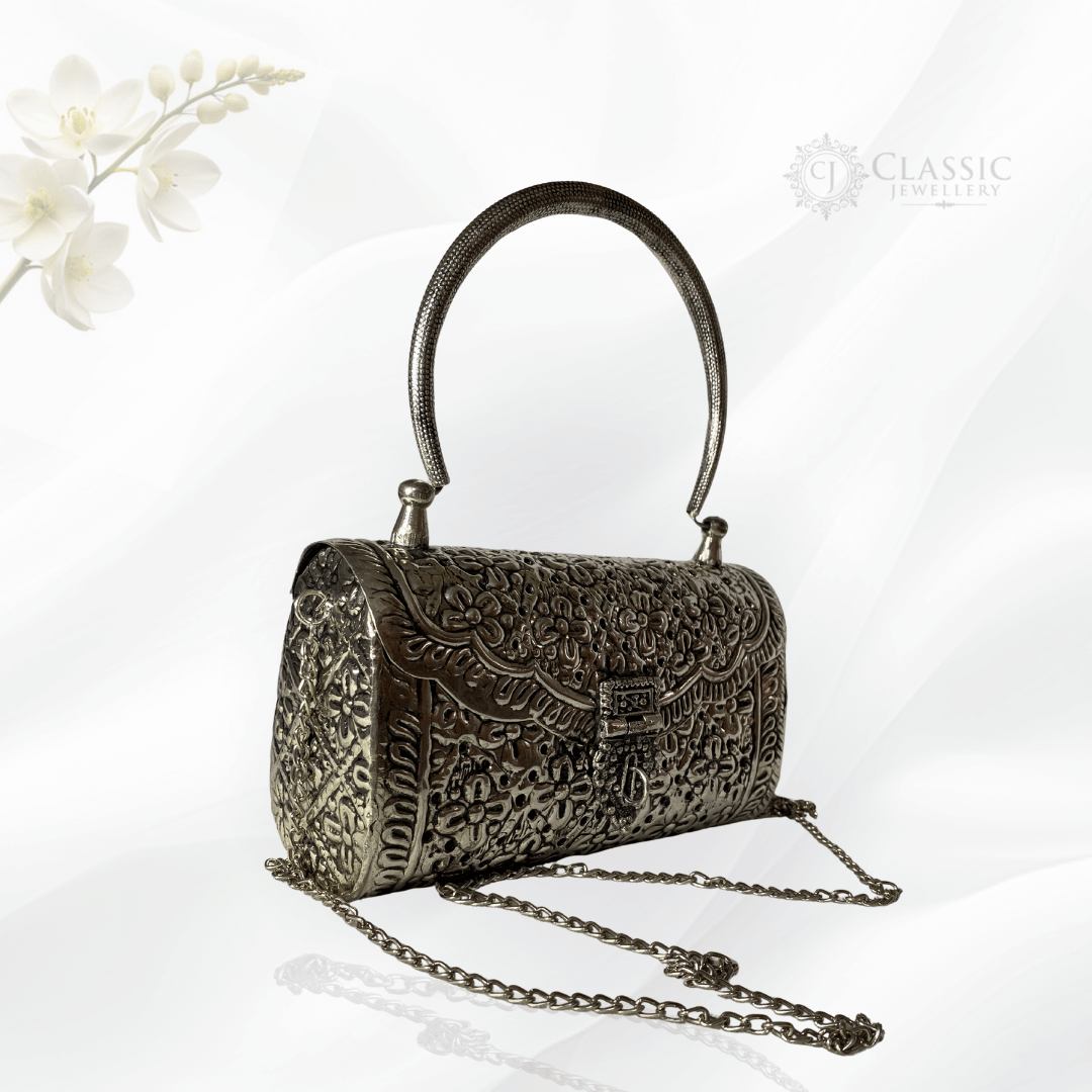 Sling Bags / Clutch