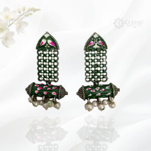 Danglers