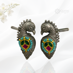 Ear Cuffs