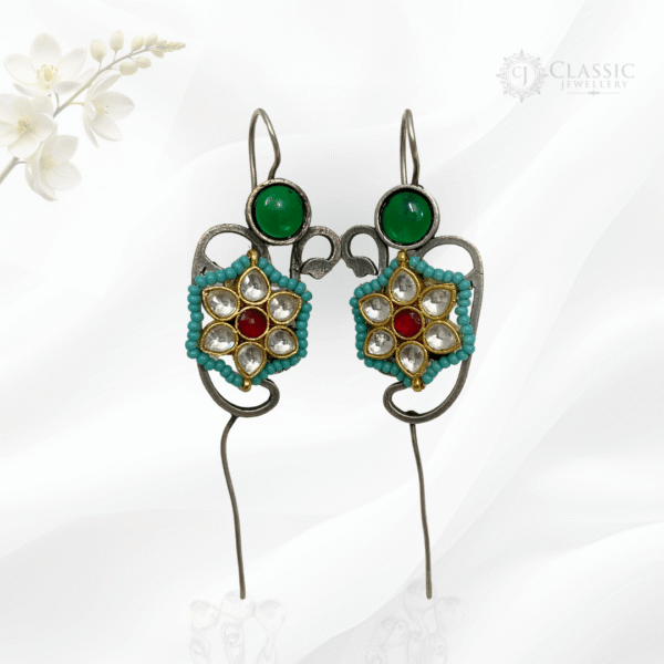 Earcuffs-pin7