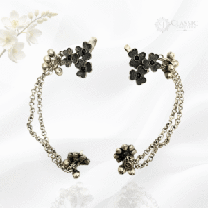 Earcuffs1