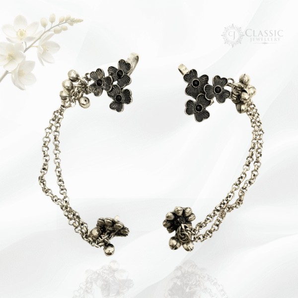 Earcuffs1