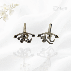 Earcuffs3