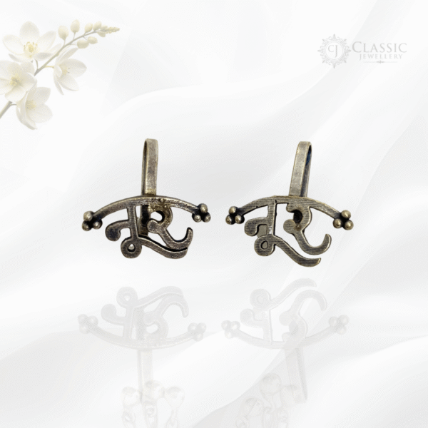 Earcuffs3