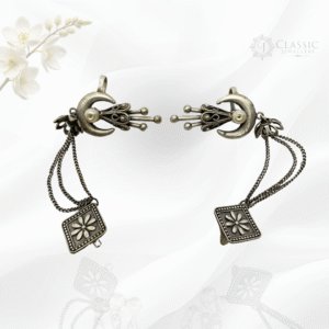 Earcuffs8
