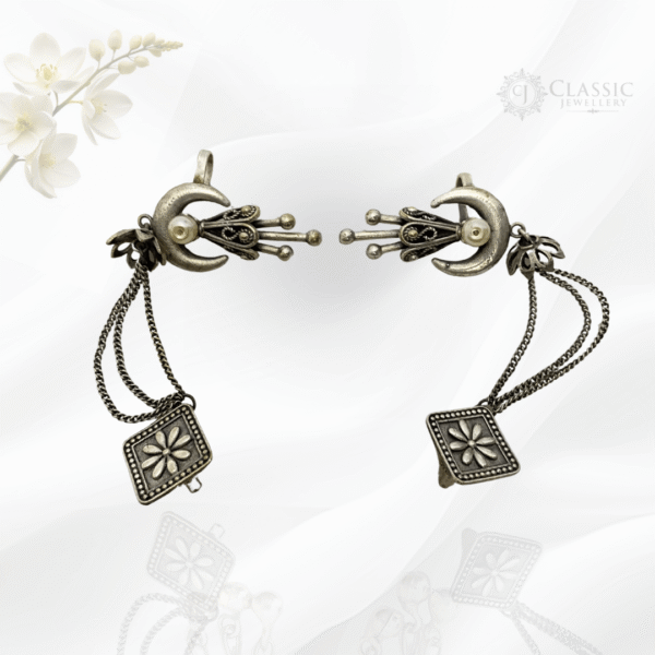 Earcuffs8