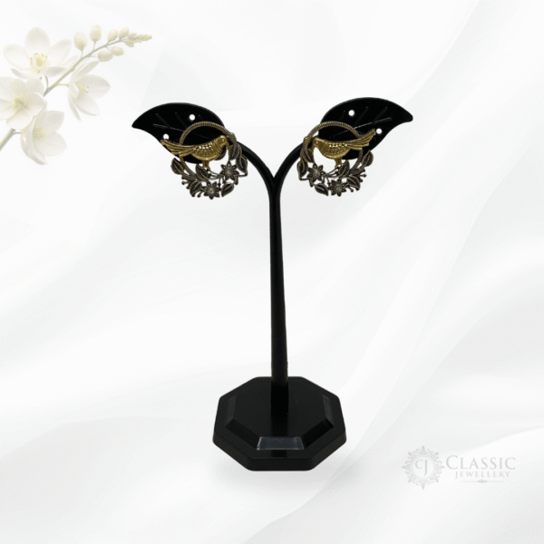 German-Silver-Earings2