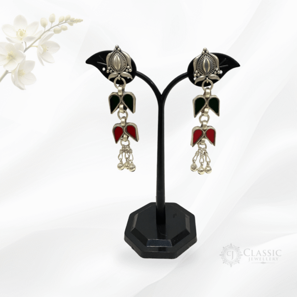 German-Silver-Kundan-Collection1