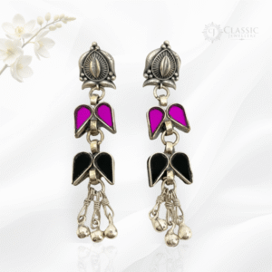 German-Silver-Kundan-Collection2