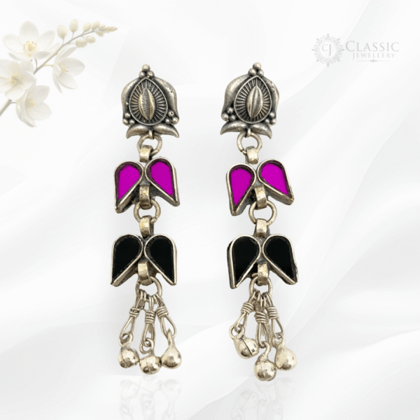 German-Silver-Kundan-Collection2