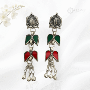 German-Silver-Kundan-Collection3