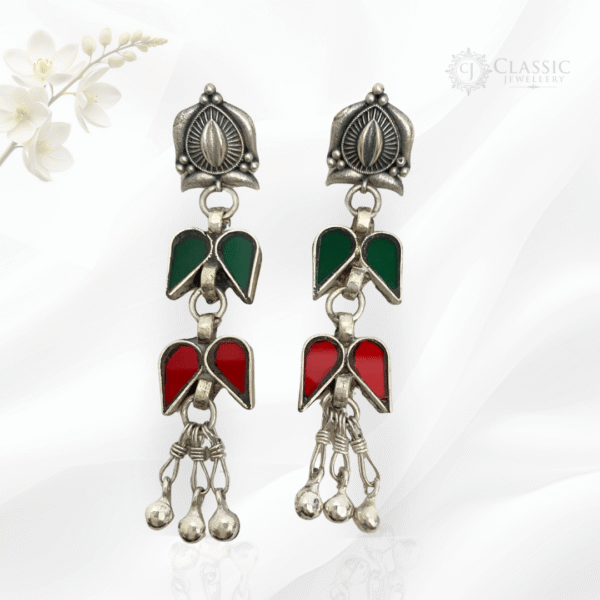 German-Silver-Kundan-Collection3