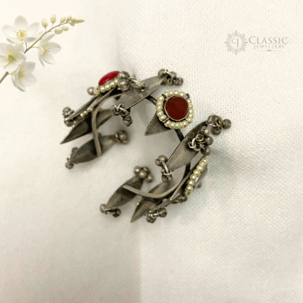 German-goldsilver-redkundan-kada-1