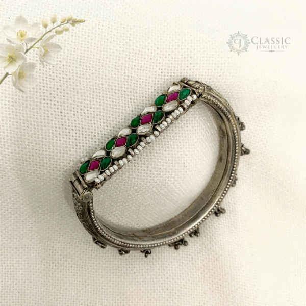 German-silver-multi-kada-1