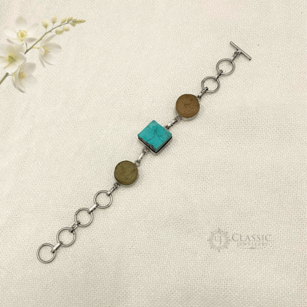 Green-bracelet-1