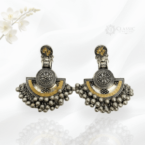 Oxidised-Earings3