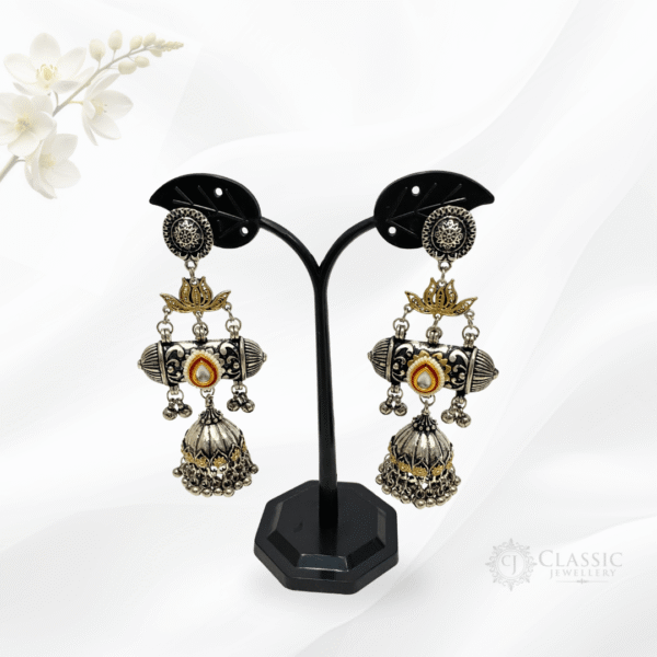 Oxidised-Earings8