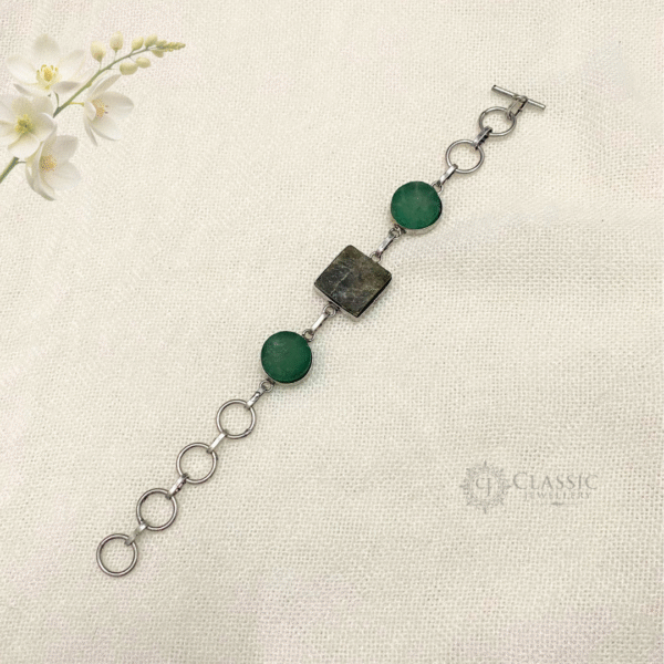 black-bracelet-1
