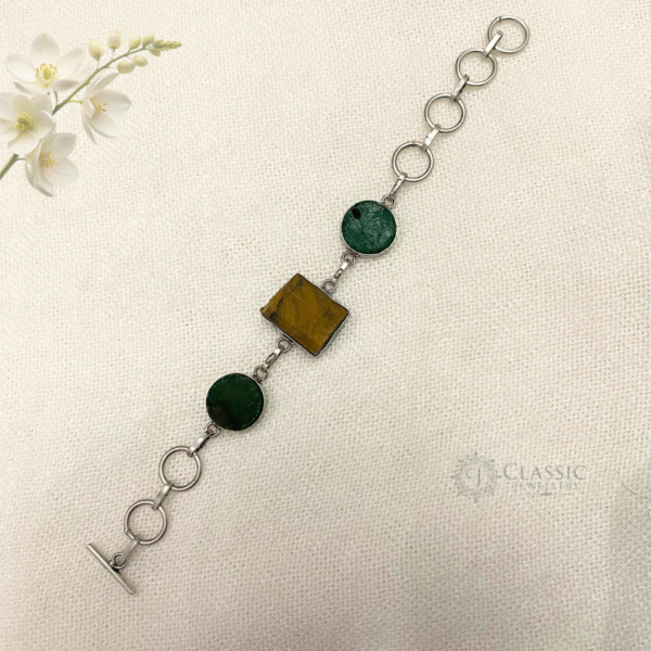 brown-bracelet-1