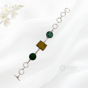 brown-bracelet