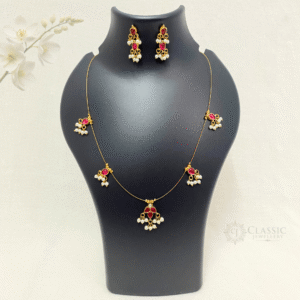 gatha-heritage-invisible-chain