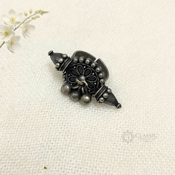 german-ring-black-single-1