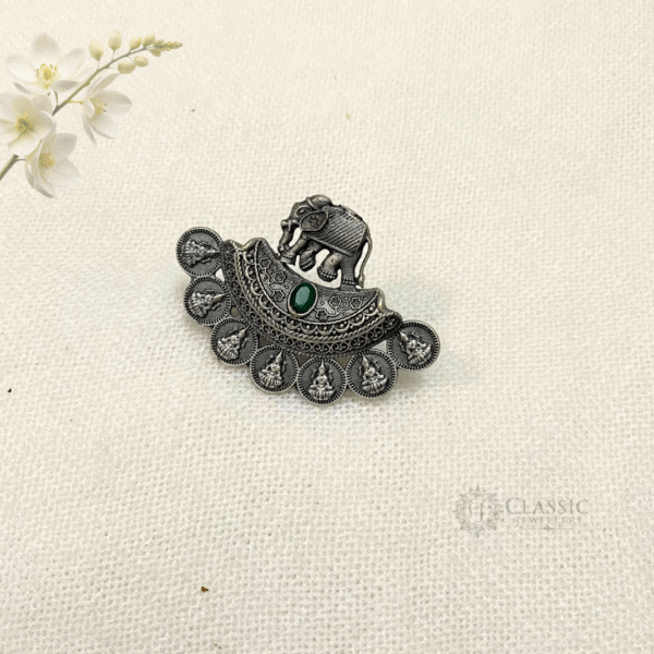 german-ring-green-single-1