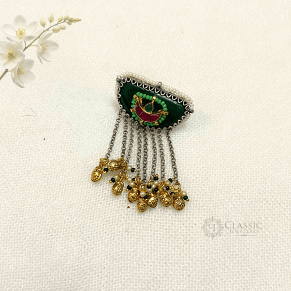 german-ring-greenkundan-single-1