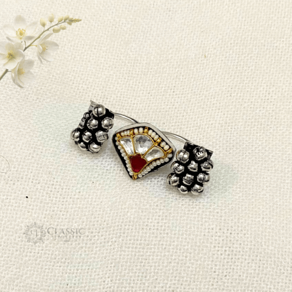 german-ring-pink-2finger-1