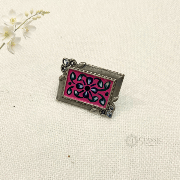 german-ring-pink-print-1