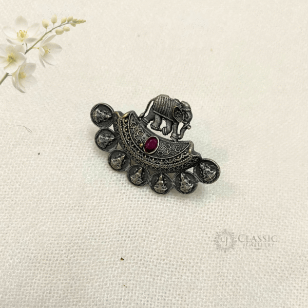 german-ring-pink-single-1