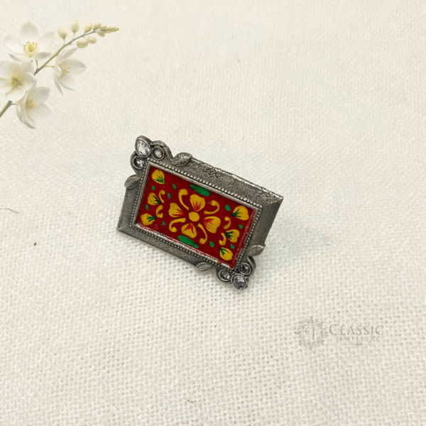 german-ring-red-print-1