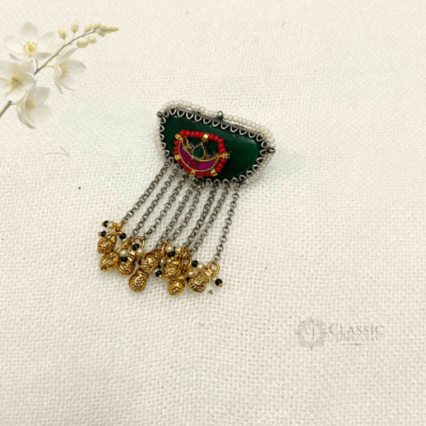 german-ring-redkundan-single-1