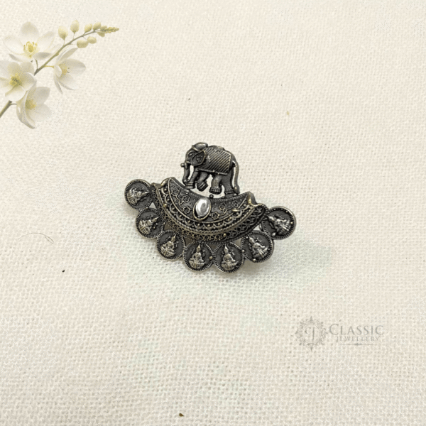 german-ring-white-single-1