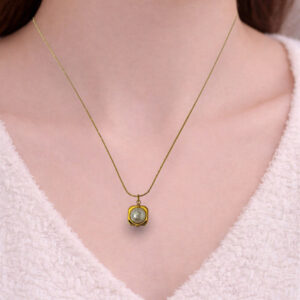 necklace1080-5