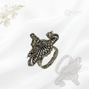 oxidized-1