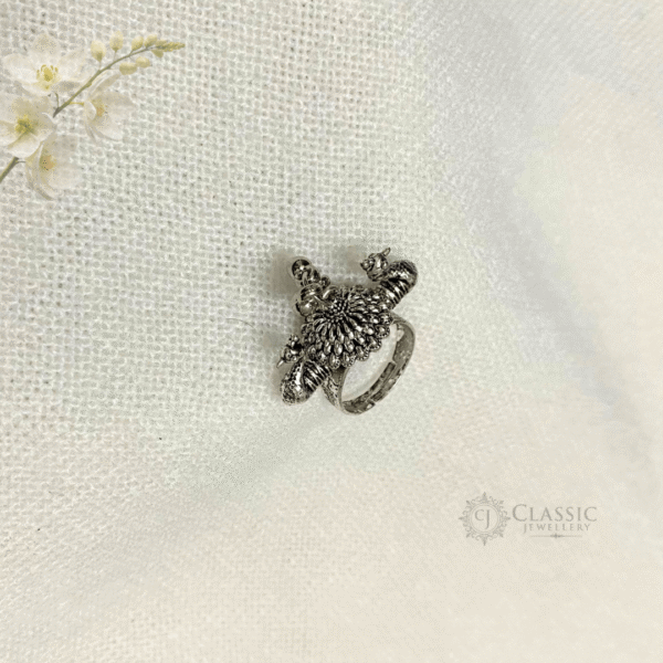 oxidized-11
