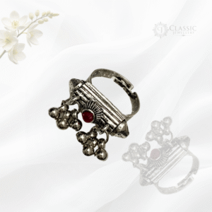 oxidized-2