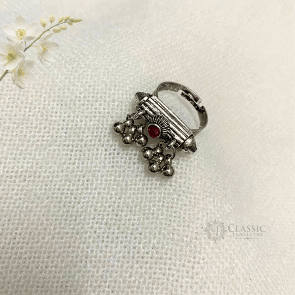 oxidized-22