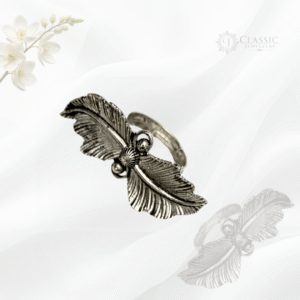 oxidized-3