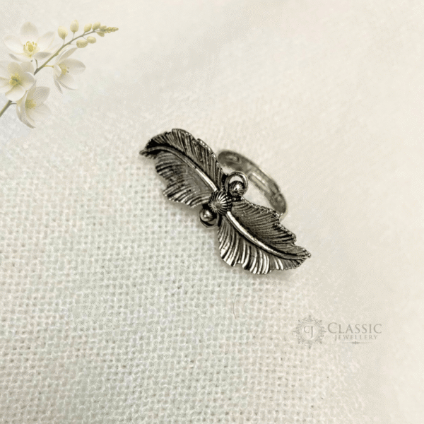 oxidized-33