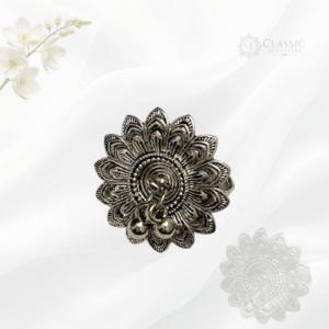 oxidized-4