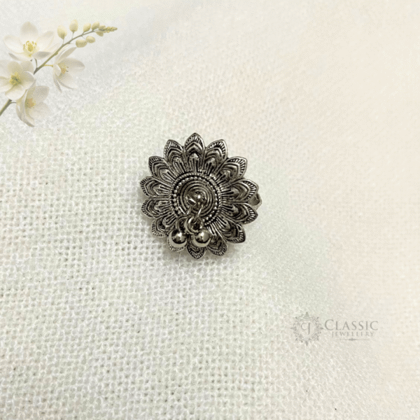 oxidized-44
