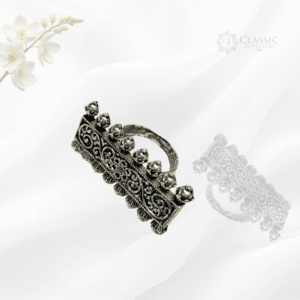 oxidized-5