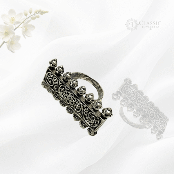 oxidized-5