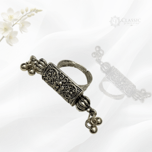 oxidized-6
