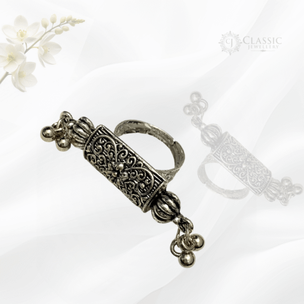 oxidized-6