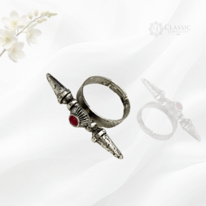 oxidized-7